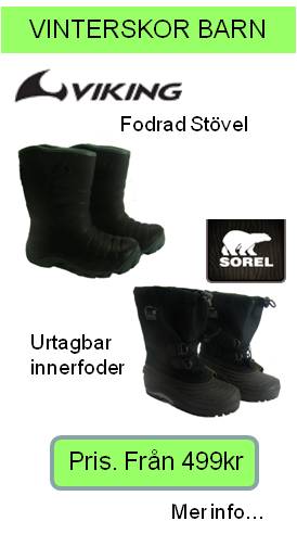 Annons_vinterskor_barn