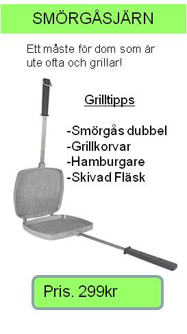 Smrgsjrn
