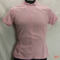Shimano_trja_perfomence_dam_rosa