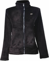 2117_Blsjn_fleece_svart_dam