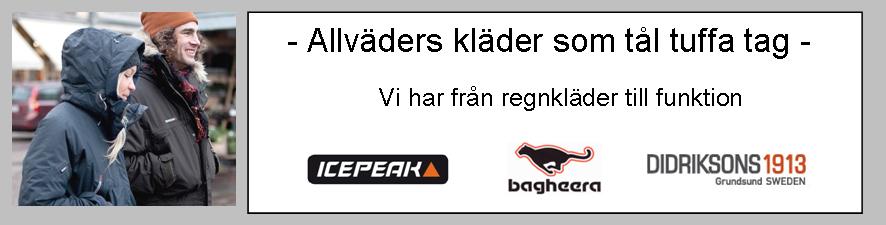 Allvder-Vuxen
