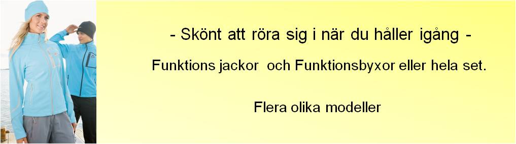 Motion-info