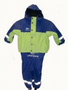 Bagheera_rain_fleece_set