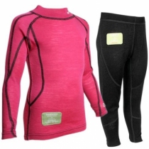 AEX_lager_1_merino_barn_rosa