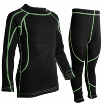 AEX_lager_1_merino_barn_svart