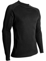AEX_Lager1_merino_herr