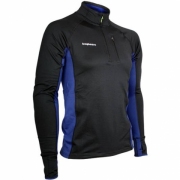 Bagheera_AEX_Thermic_top_herr_bl