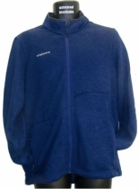 Bagheera_microfleece_herr_bl