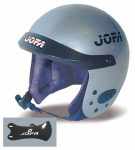 jofa