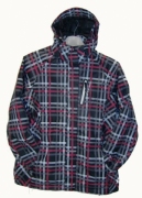 Five_season_junior_allvderjacka_rd