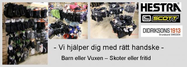 Handskar-start-info