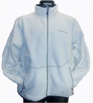 Tenson_fleece_pile_dam_vit