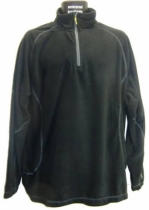 Tenson_microfleece_herr