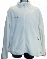 Truenorth_fleece_pile_dam_vit