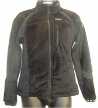 icepeak_fleece_softpile_svart
