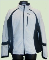 icepeak_fleece_softpile_vit