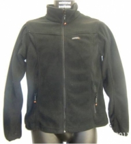icepeak_fleecejacka_dam_svart