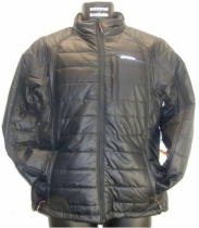 icepeak_signe_fulldull_dam_svart