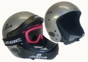 Jofa_2400