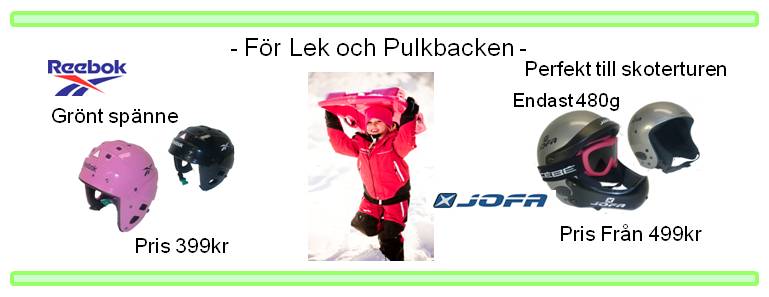 Lek_junior_hjlmar