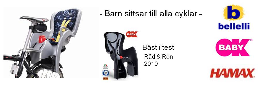 Barnsittsar-info