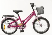 Crescent_barn_svava_rosa