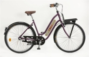 Crescent_classic_lotta_lila
