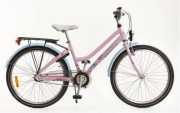 Crescent_junior_ran_rosa