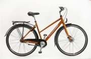 Crescent_rissa_745_orange