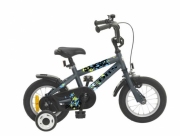 DBS_Junior_pojk_12