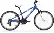 Merida_dakar_624_21v_bl