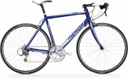 Merida_road_ride_88-16