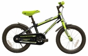 Merida_dino_16