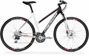 Merida_crossway_100_dam