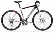 Merida_crossway_100_herr