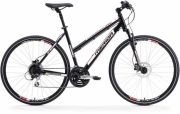 Merida_crossway_40_dam_THM