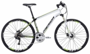 Merida_dual_racing-d