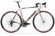 Merida_race_lite_904