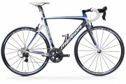 Merida_race_reacto_907