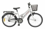 Monark_Junior_flick_20_3v_vit