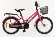 Monark_junior430_rosa