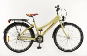 Monark_junior473_gul