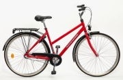 Monark_original_victoria_953_rd