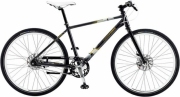 Nishiki_intro_26_7v_svart