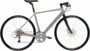 Nishiki_ultra_pro