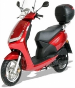Peugeot_vivacity_3_rd