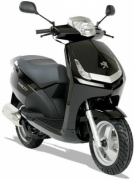 Peugeot_vivacity_3_svart