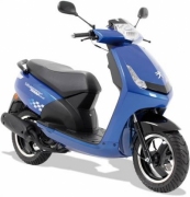 Peugeot_vivacity_sportline