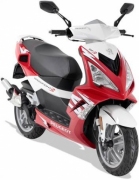 pEUGEOT_SPEEDFIGHT_3_RD